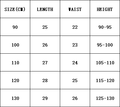 (Pre Order)Girls Stylish Ripped Denim Shorts