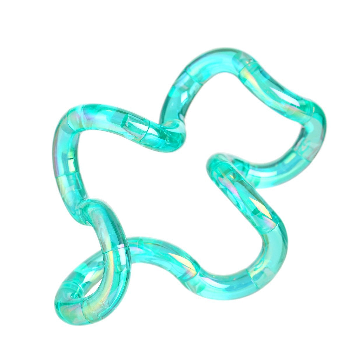 (Pre Order)Twister Toy