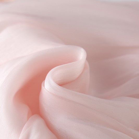 (In Production)Toddler Girls Spring&Summer Pink Ruffle Romper