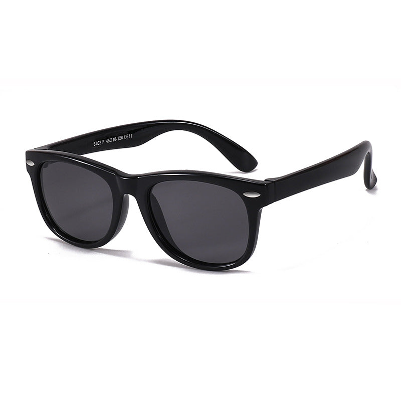 (Pre Order)Kids Polarized Sunglasses