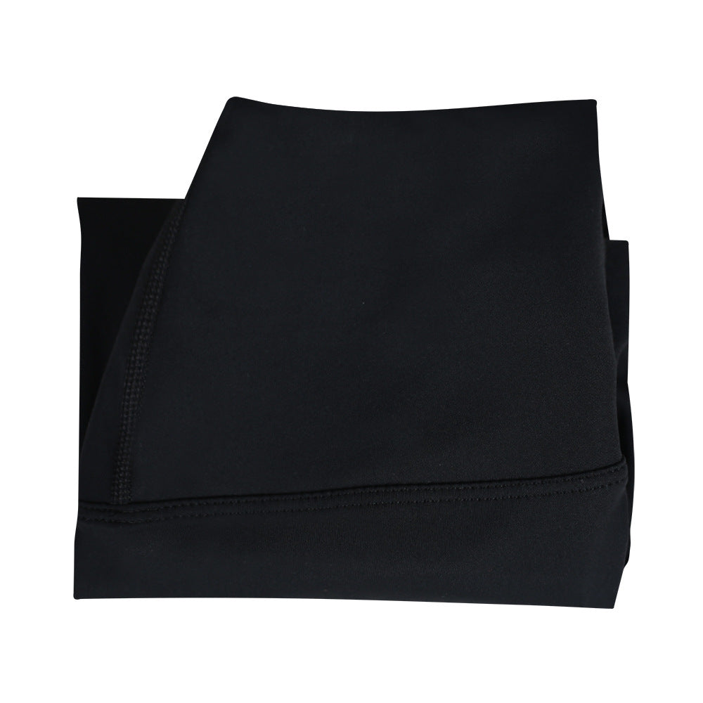 (In Production)Adults Yoga Pants Activewear Leggings