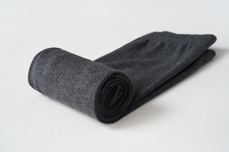 (In Production)Girls Cotton Leggings