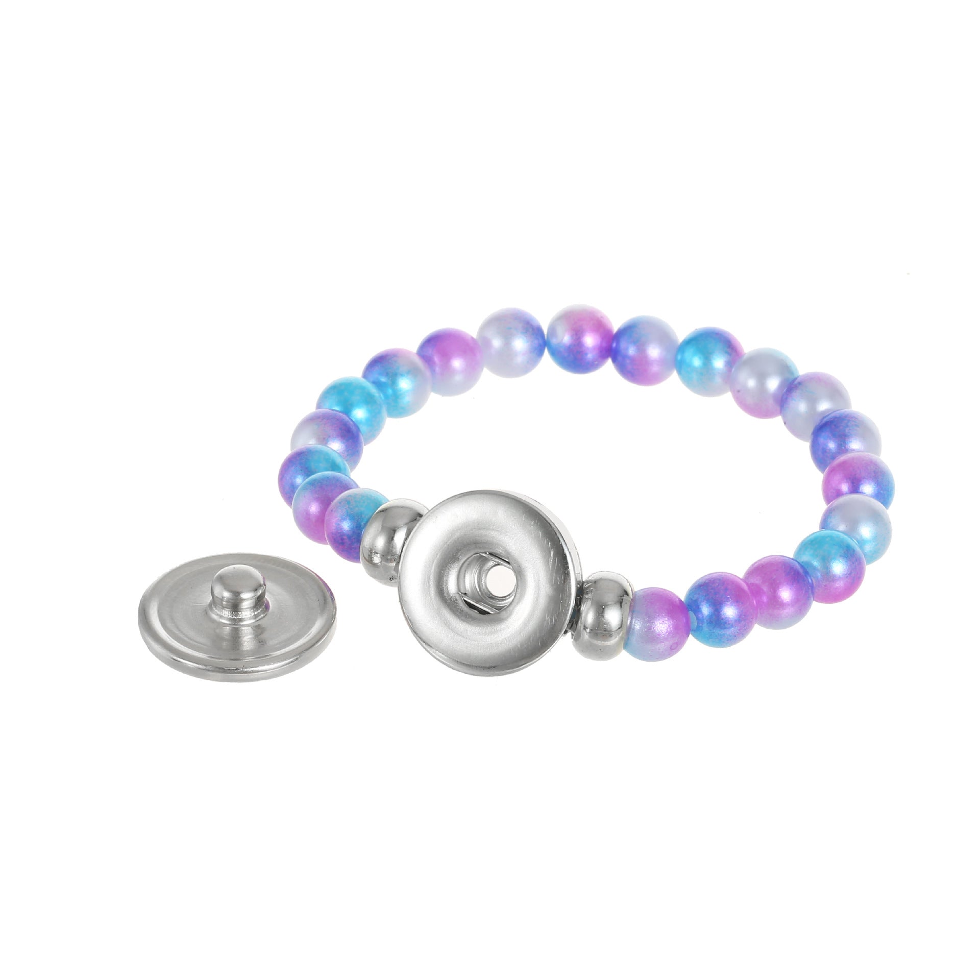 (Pre Order)Movie Character Bracelet