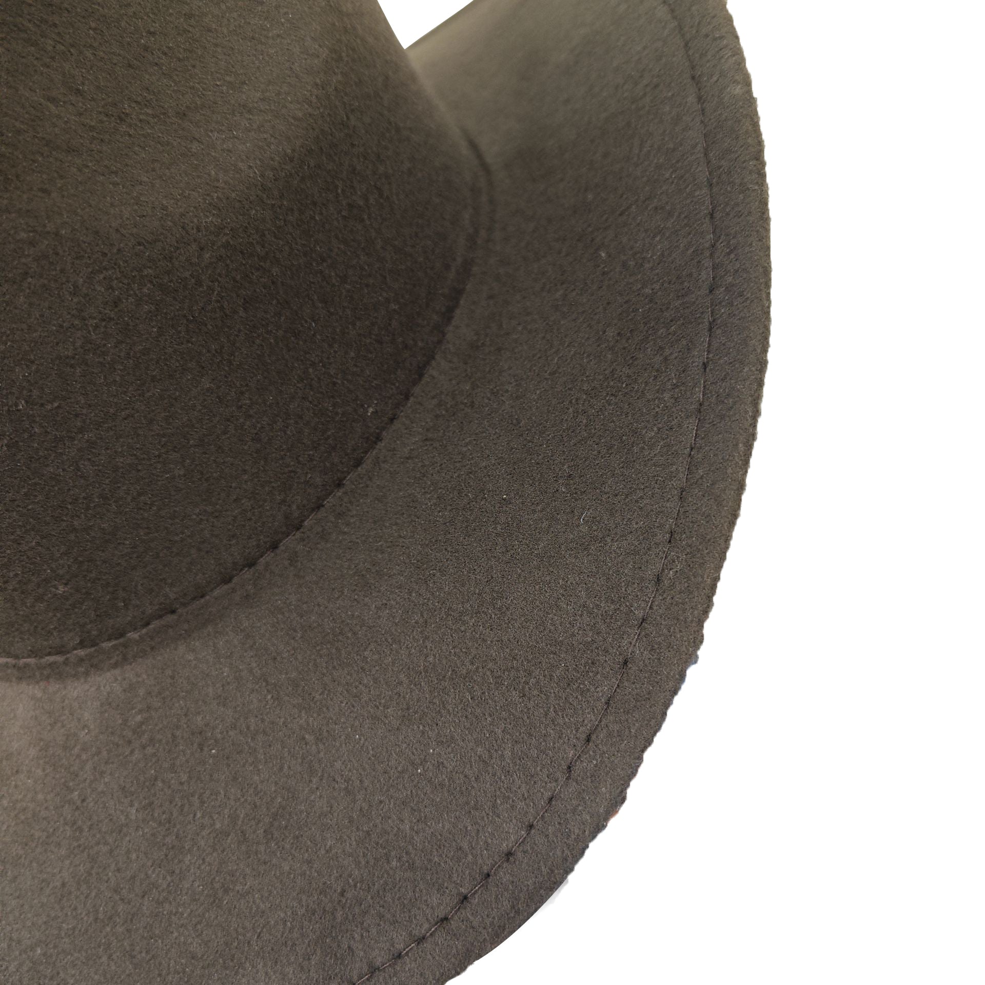 (Pre Order)Personalized Cowboy Hat with Printed Name - Custom Hat for Kids&Adults