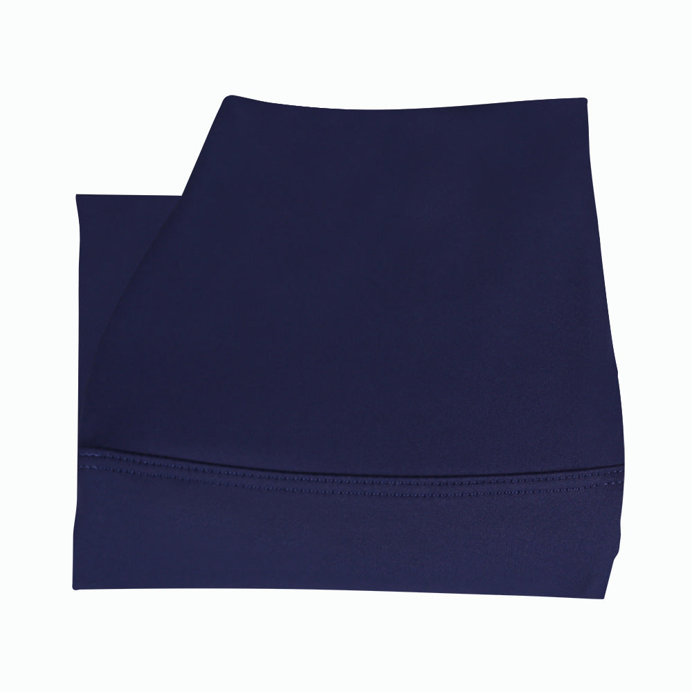 (In Production)Adults Yoga Pants Activewear Leggings