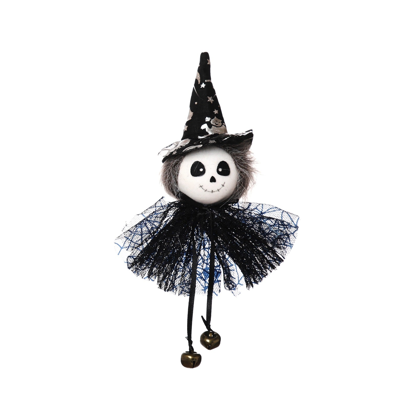 (Pre Order)Halloween Hanging Decorations