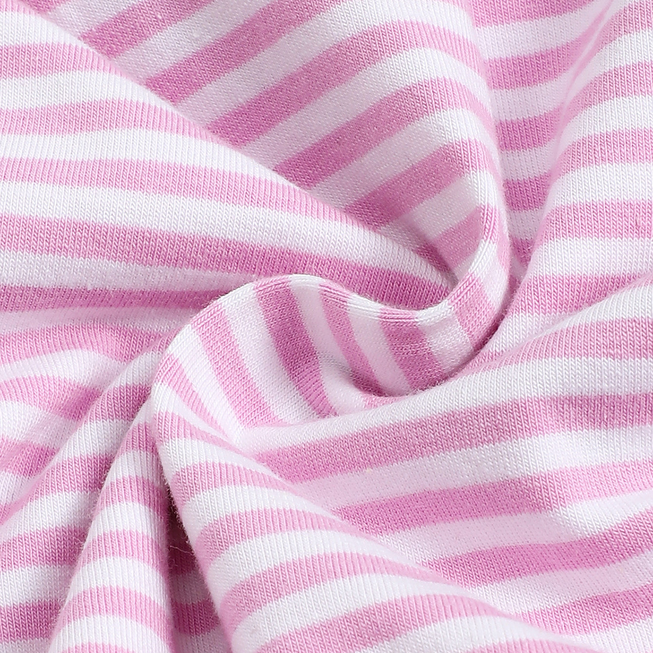 (Pre Order)Toddler Girls Valentine's Day Chenille Patches Smocked Romper