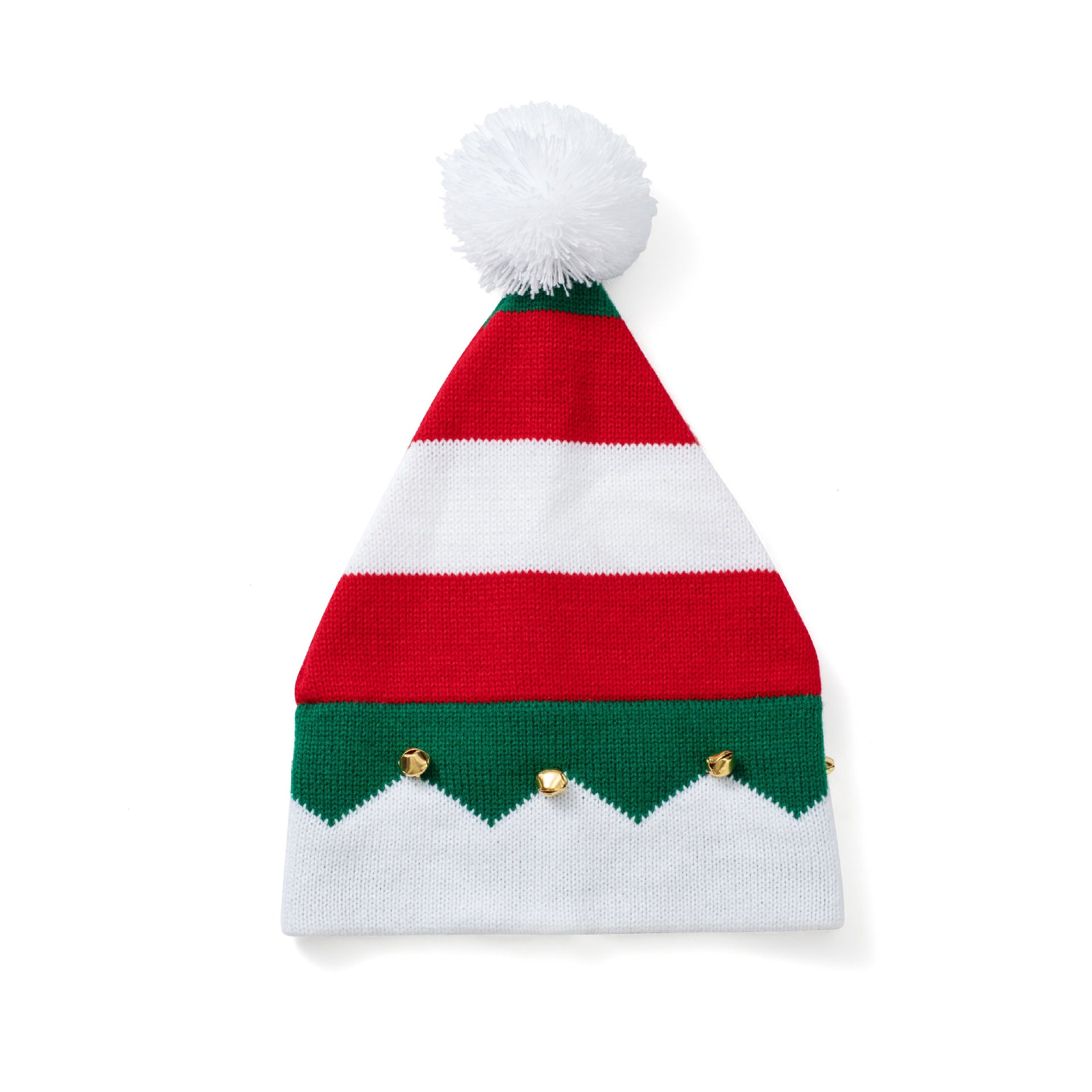 (Pre Order)Mommy and Me Santa Hat