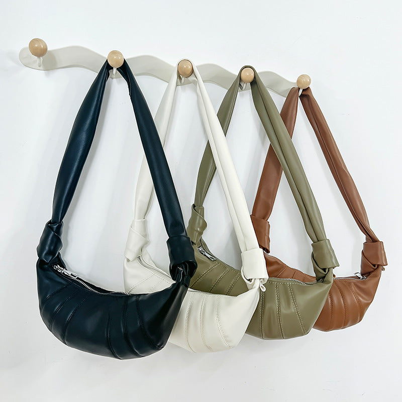 (Pre Order)Kids Chic Horn Bag
