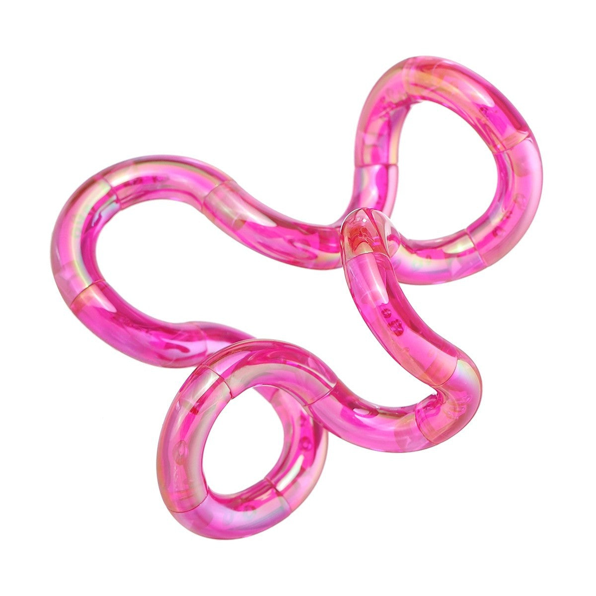 (Pre Order)Twister Toy