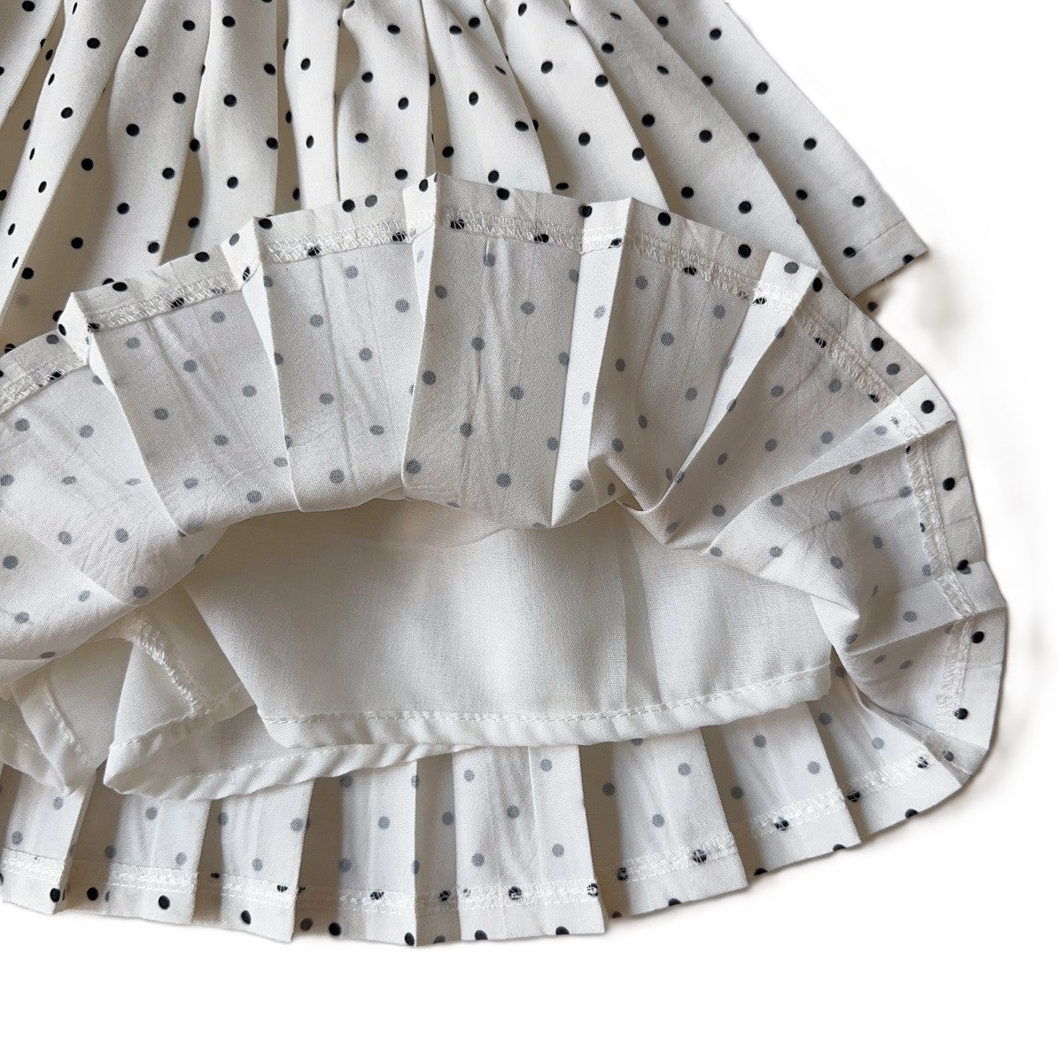 (In Production)Girls Fall&Winter Bow Applique Sweatshirt Set