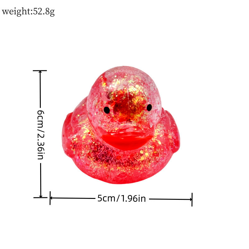 (Pre Order)Stress Relief Toy-Mini