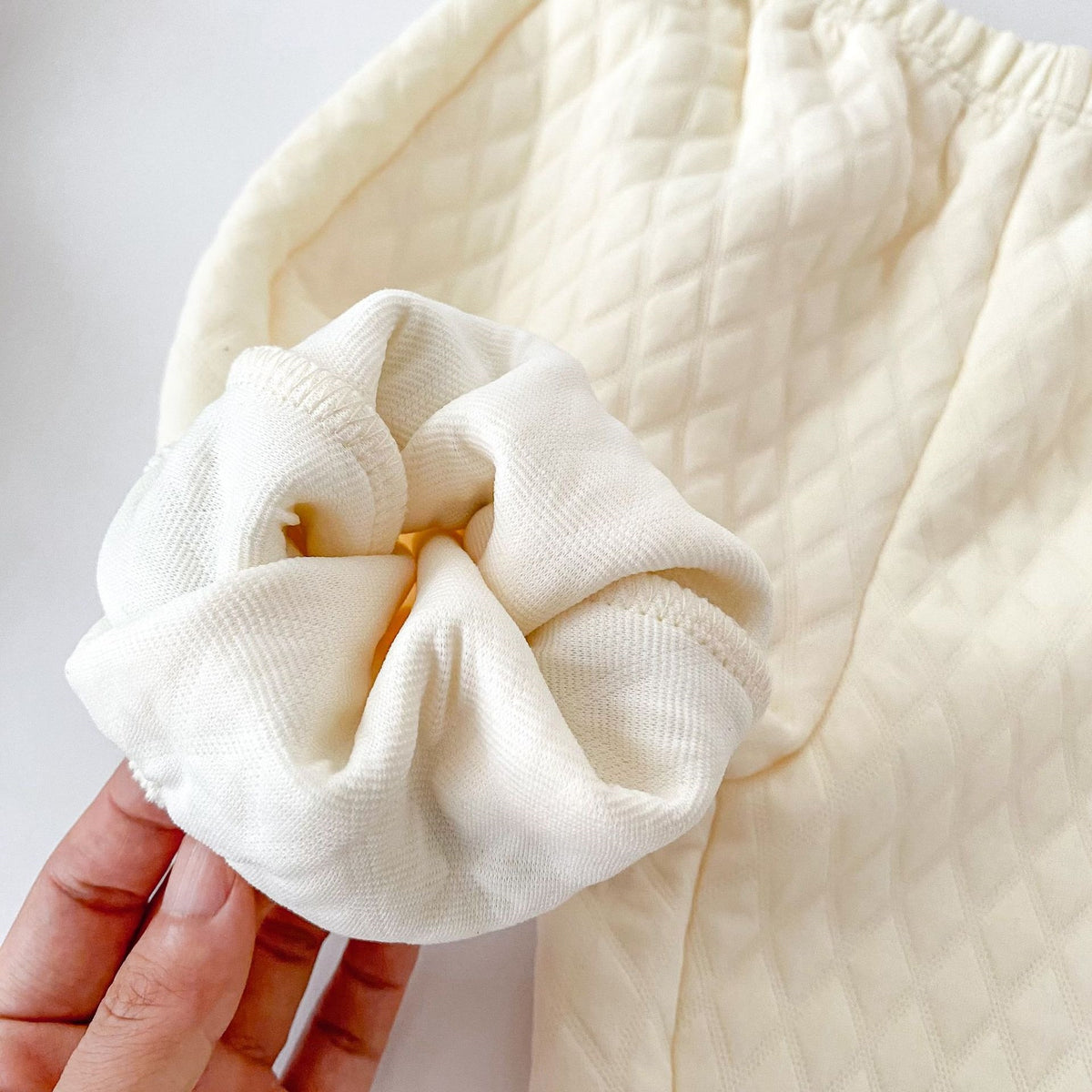 (Pre Order 2 Weeks)Kids Fall&Winter Outfit Set