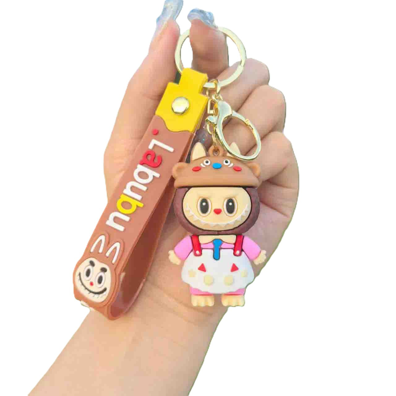 (Pre Order)LBB Pendant