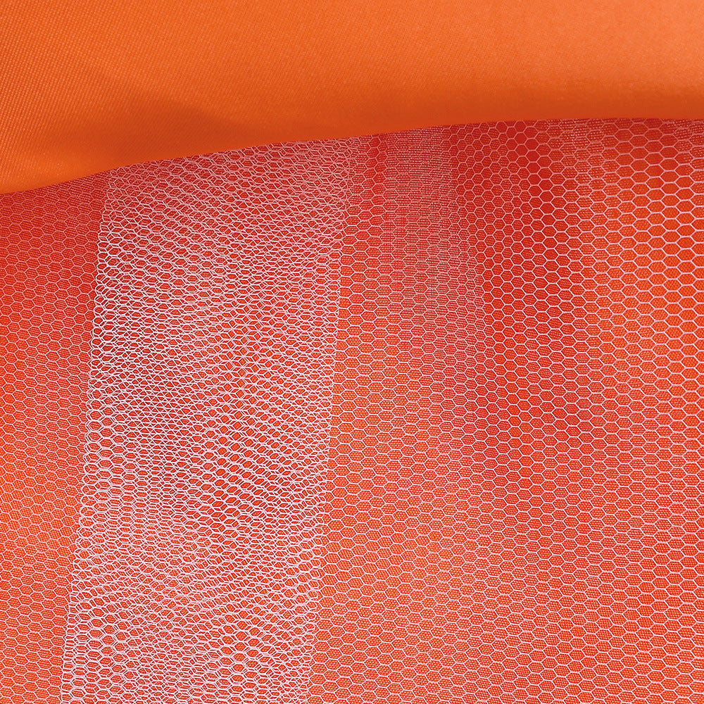 (Pre Order)Girls Halloween Costumes Tulle Dress