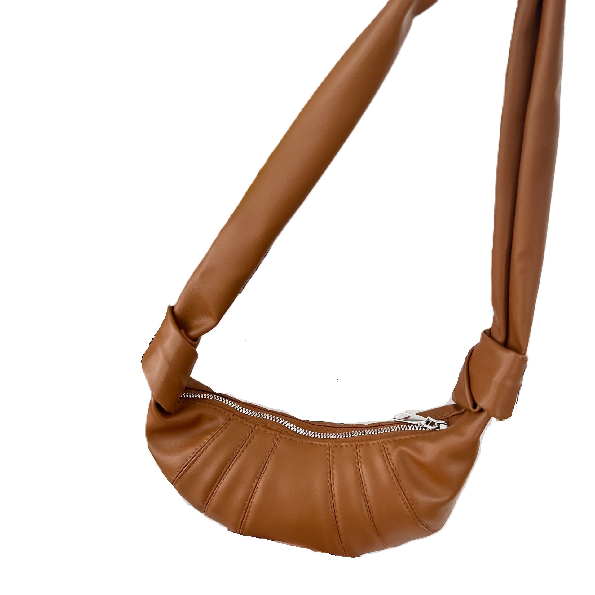 (Pre Order)Kids Chic Horn Bag