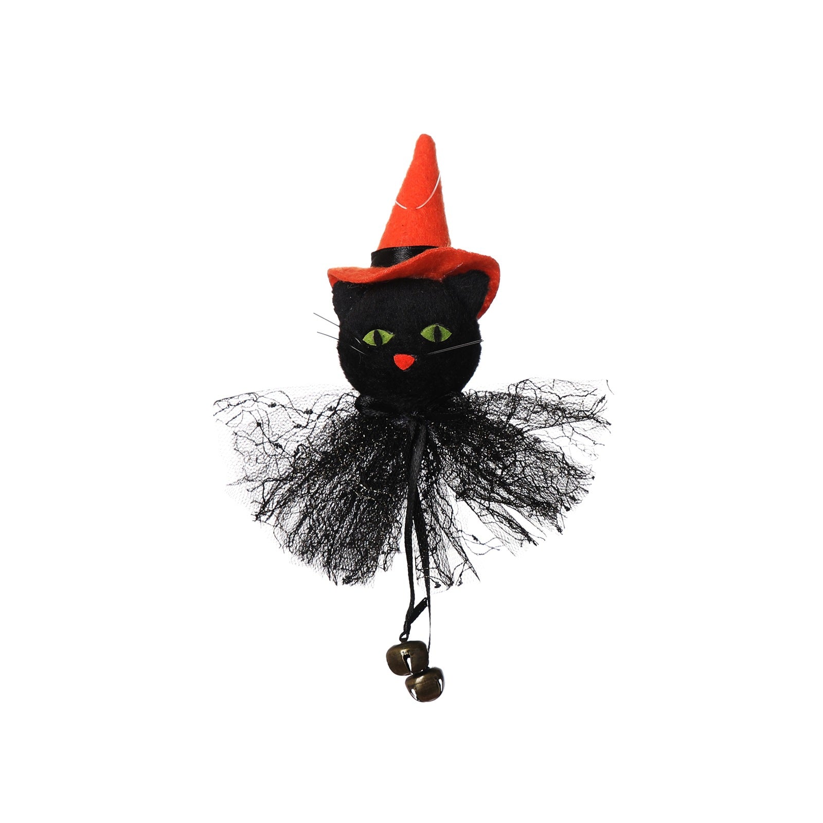 (Pre Order)Halloween Hanging Decorations