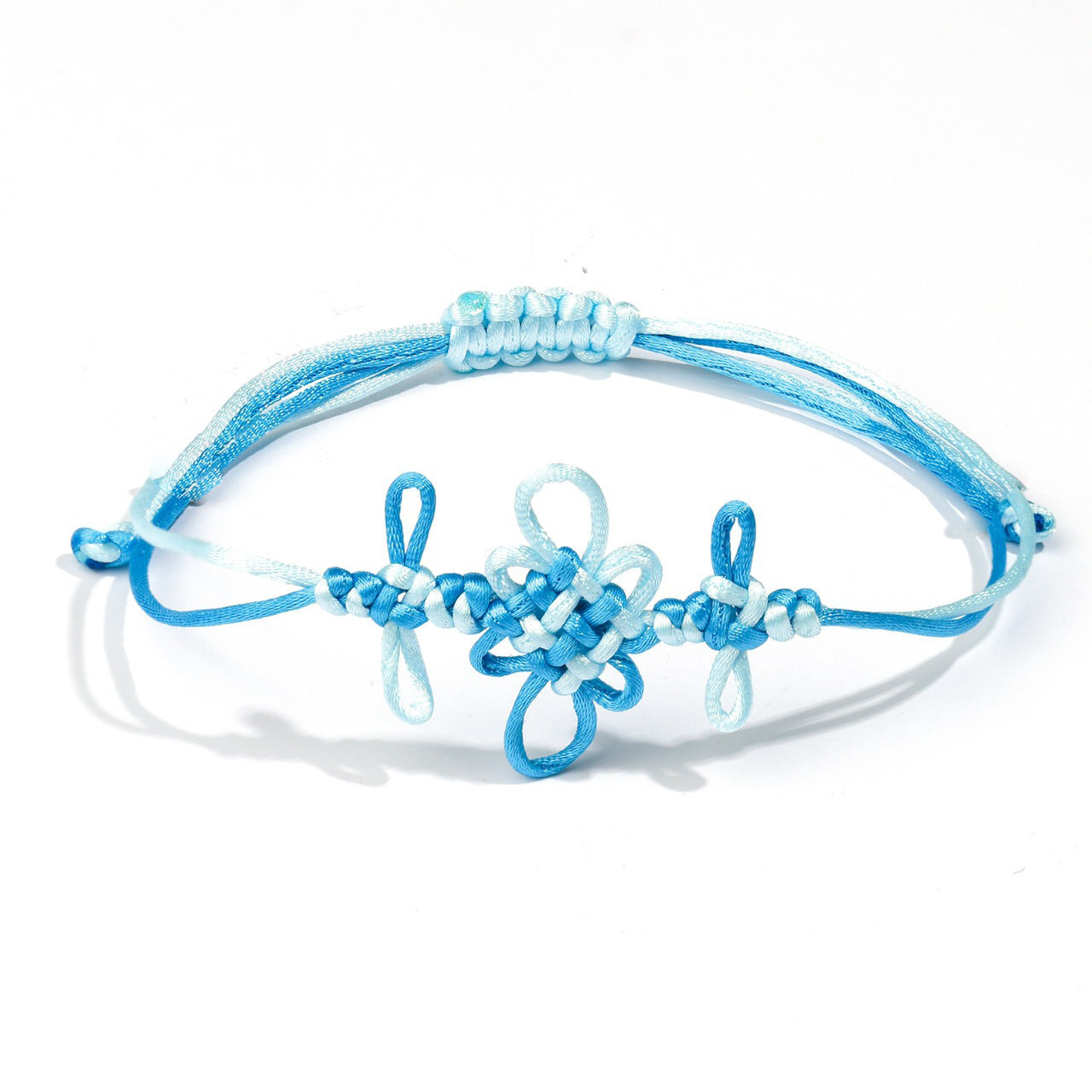 (Pre Order)Movie Character Bracelet