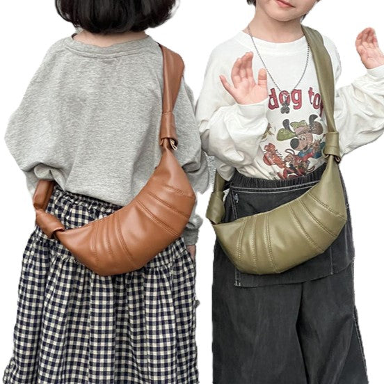 (Pre Order)Kids Chic Horn Bag