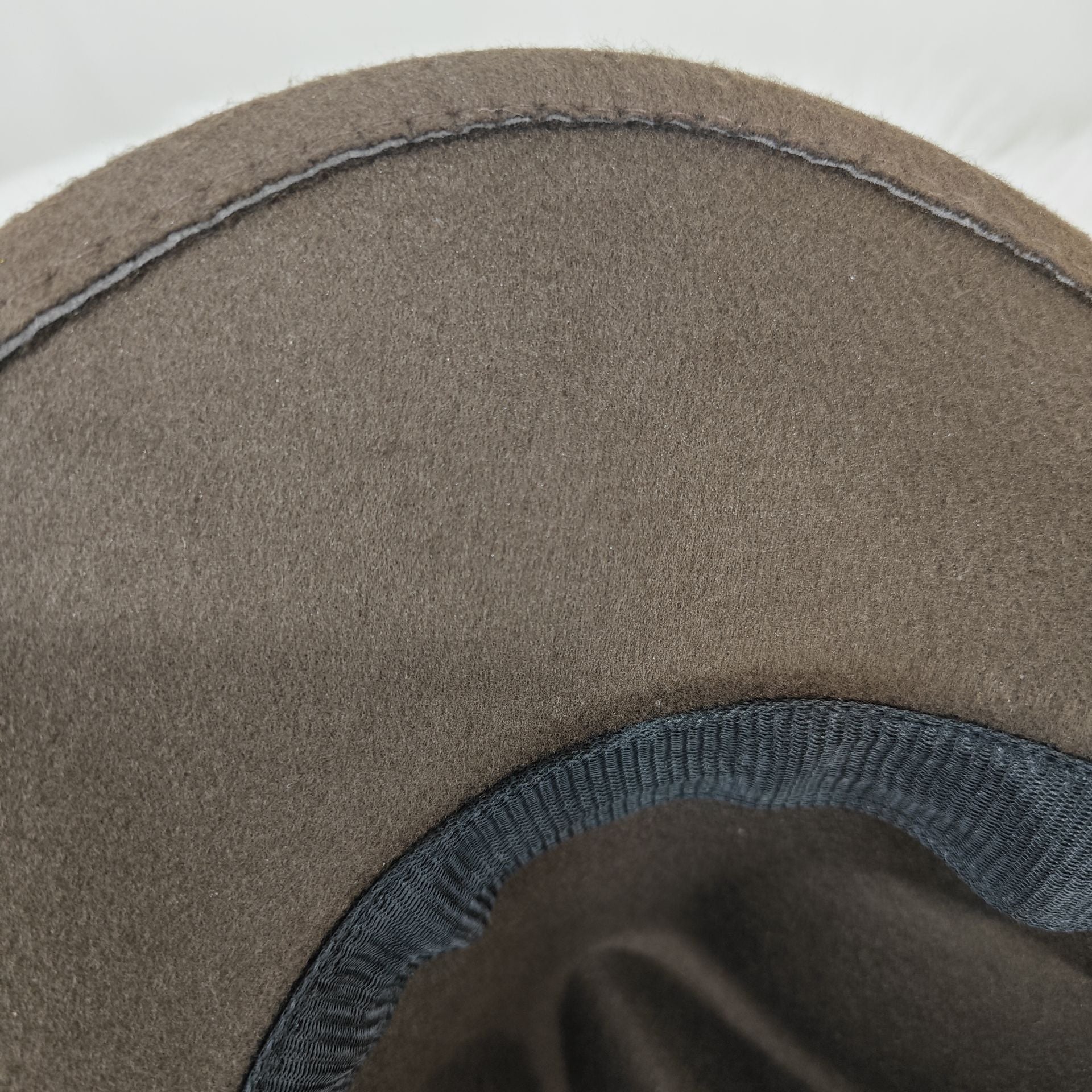 (Pre Order)Personalized Cowboy Hat with Printed Name - Custom Hat for Kids&Adults