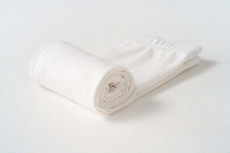 (In Production)Girls Cotton Leggings