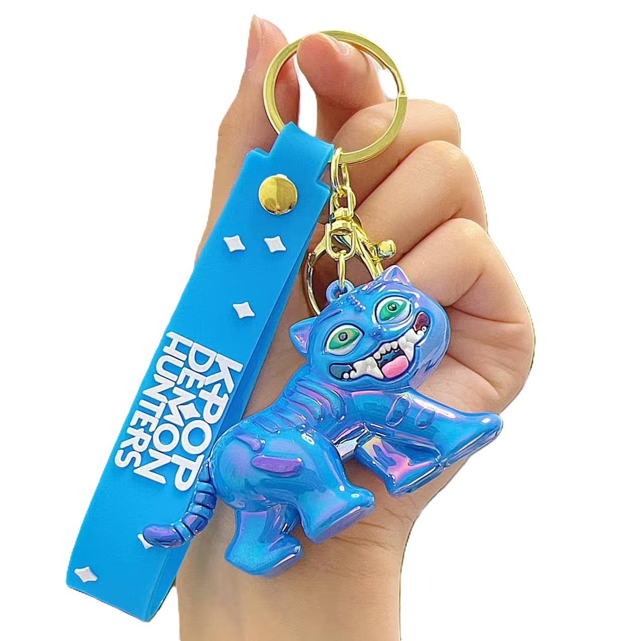 (Pre Order)Movie Character Pendant