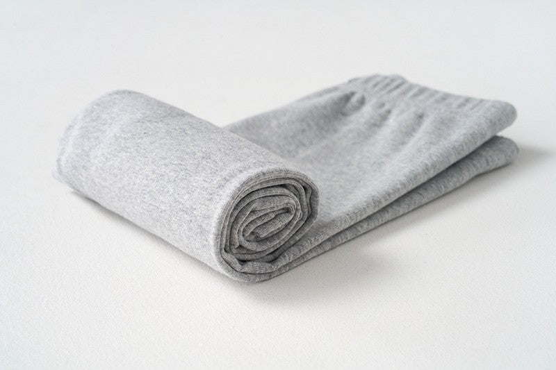 (In Production)Girls Cotton Leggings