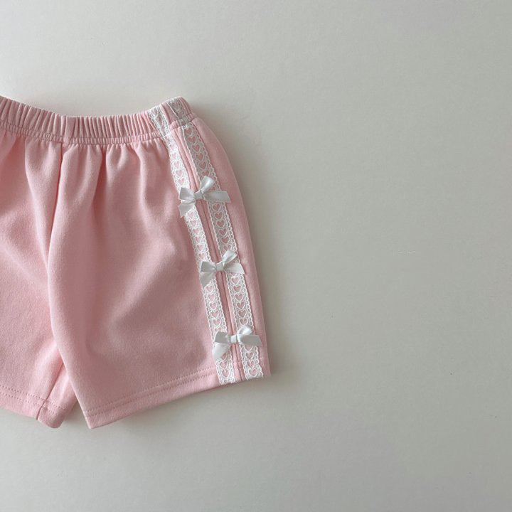 (In Production)Girls Fall Sweatshirt Shorts Set-Customized name