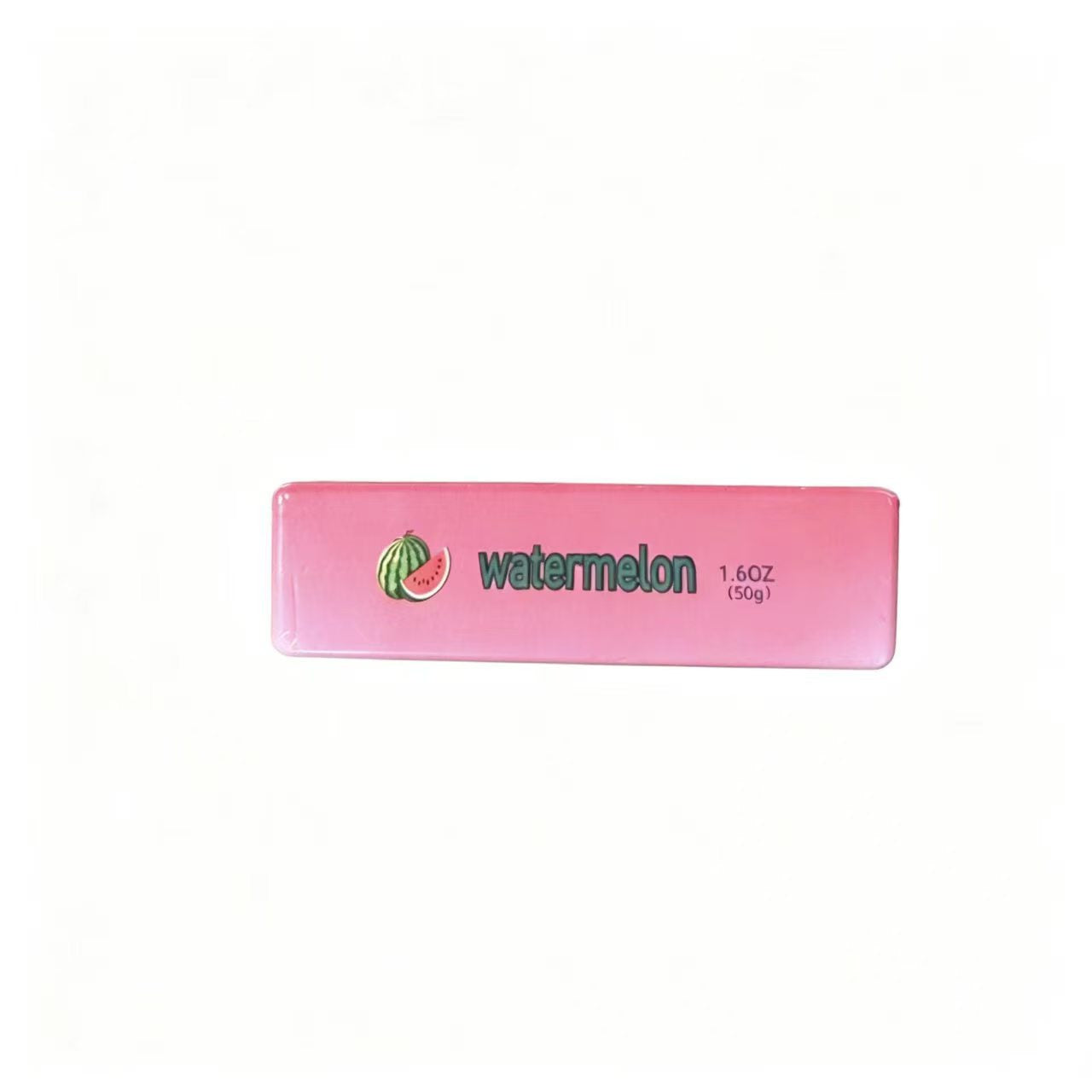 (Pre Order)Squishy Squeeze Fruit Butter Stick Toy