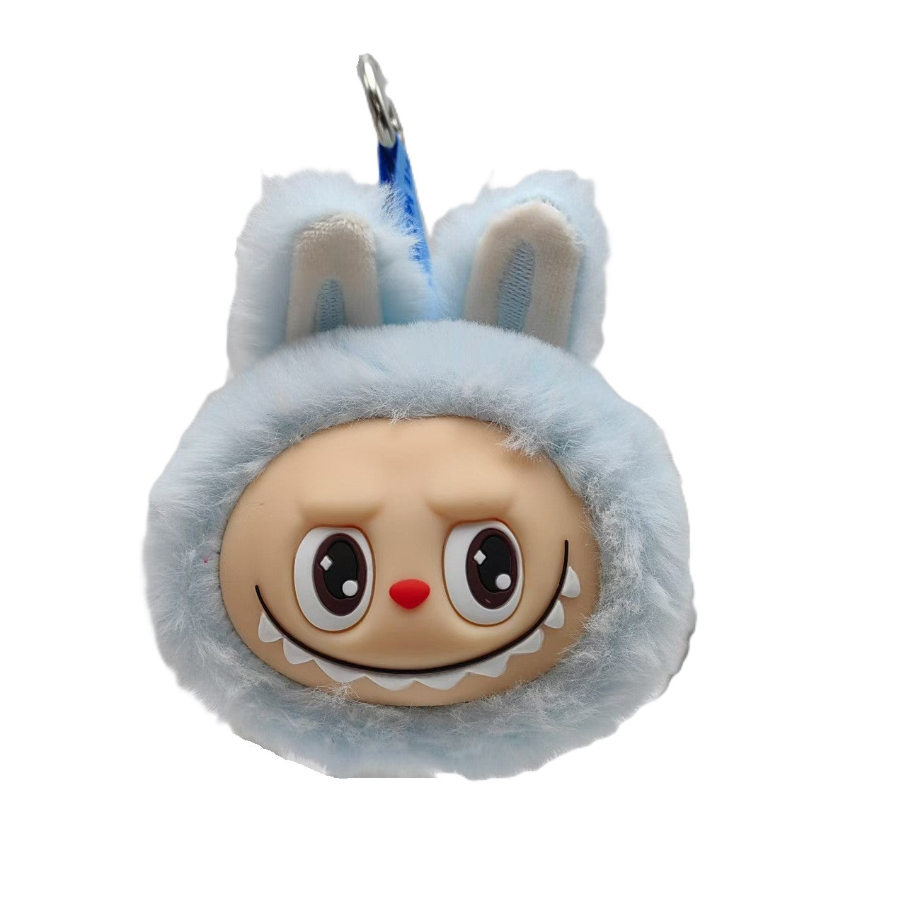 (Pre Order)LBB Plush Pendant