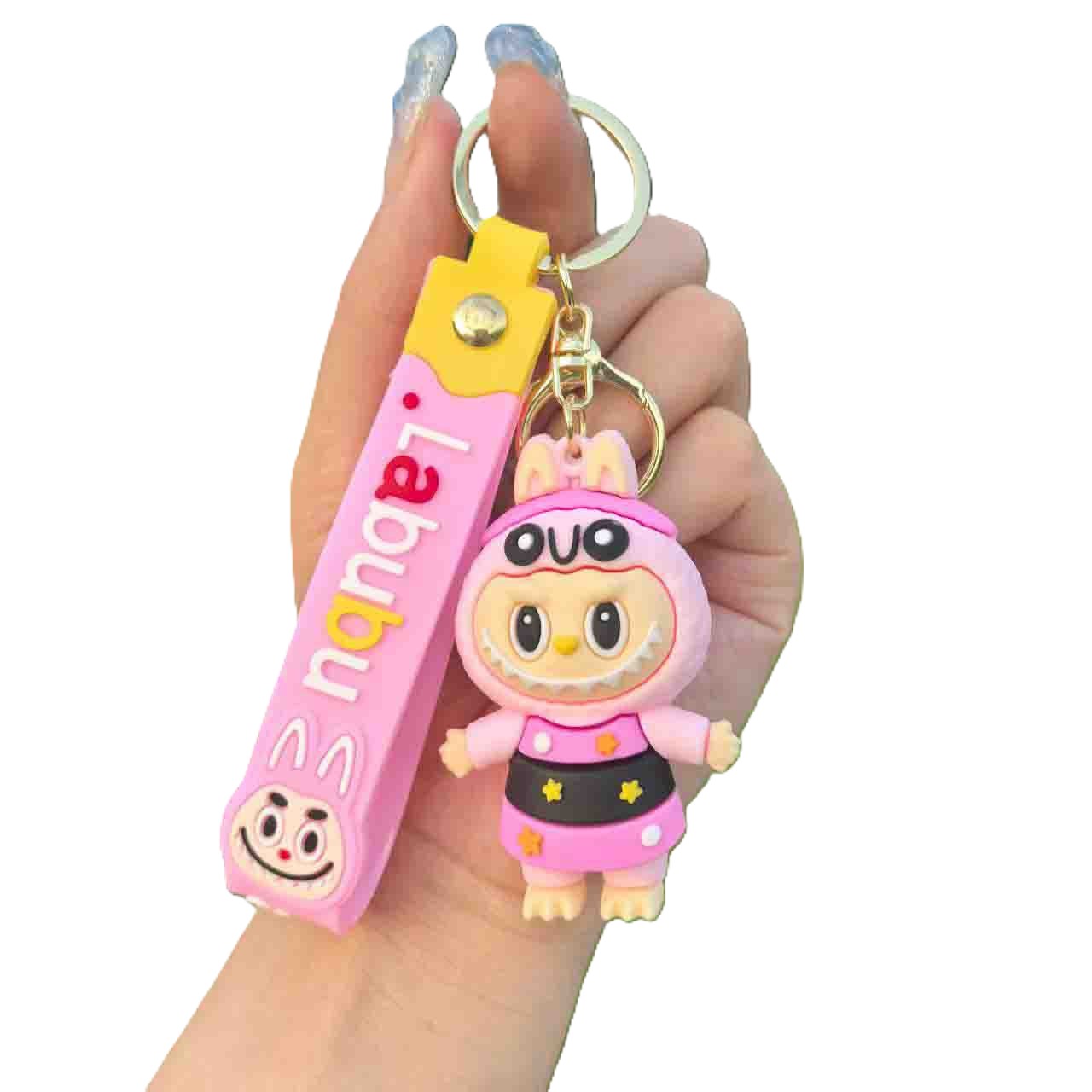 (Pre Order)LBB Pendant