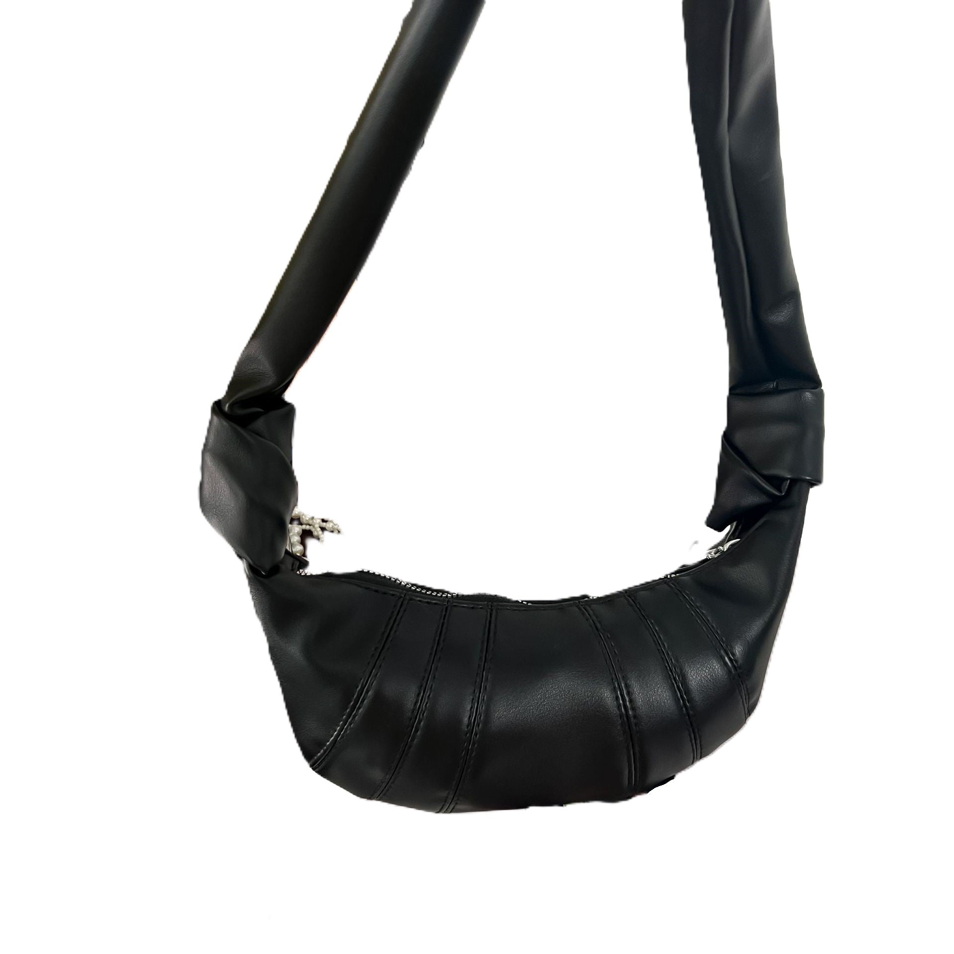 (Pre Order)Kids Chic Horn Bag