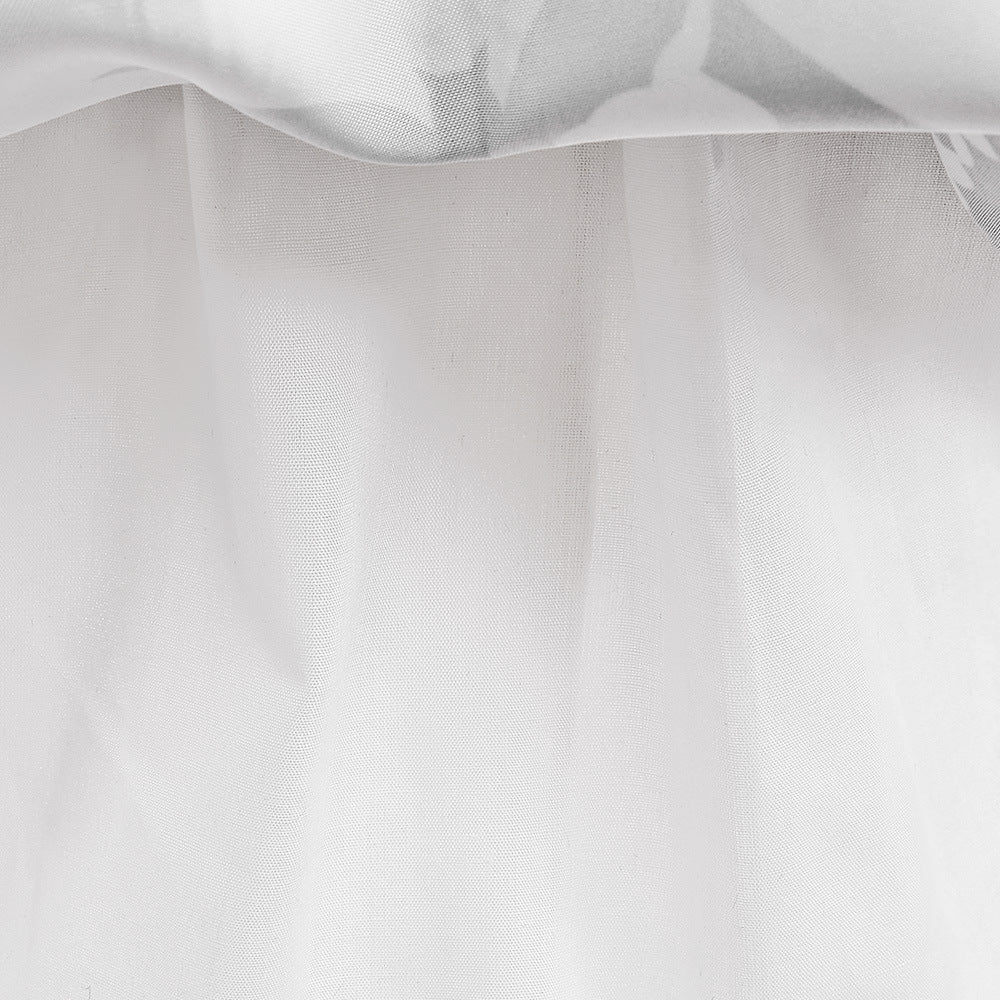 (Pre Order)Girls Halloween Costumes Dress With Bag