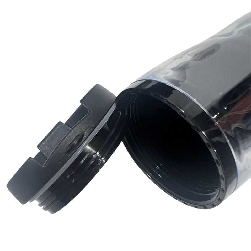 (Pre Order)Movie Character Double Insulated Cup