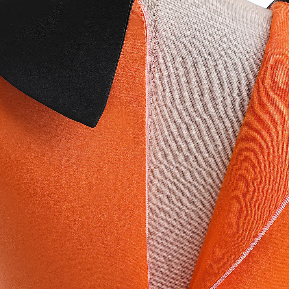 (Pre Order)Girls Halloween Costumes Tulle Dress