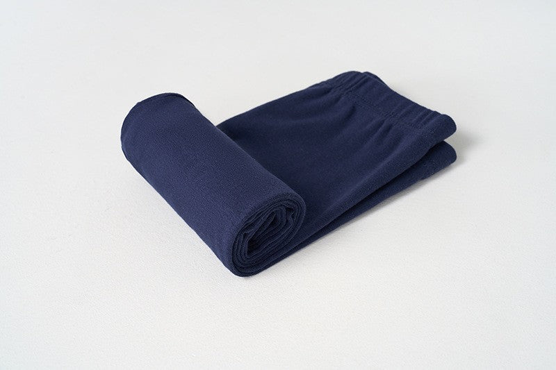 (In Production)Girls Cotton Leggings