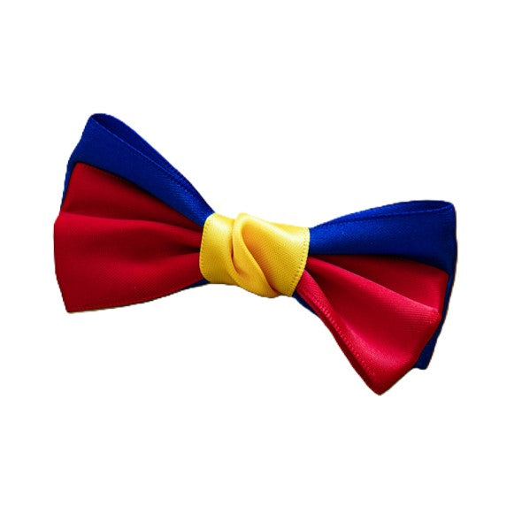 (Pre Order)Girls Princess Snow White Hair Clip