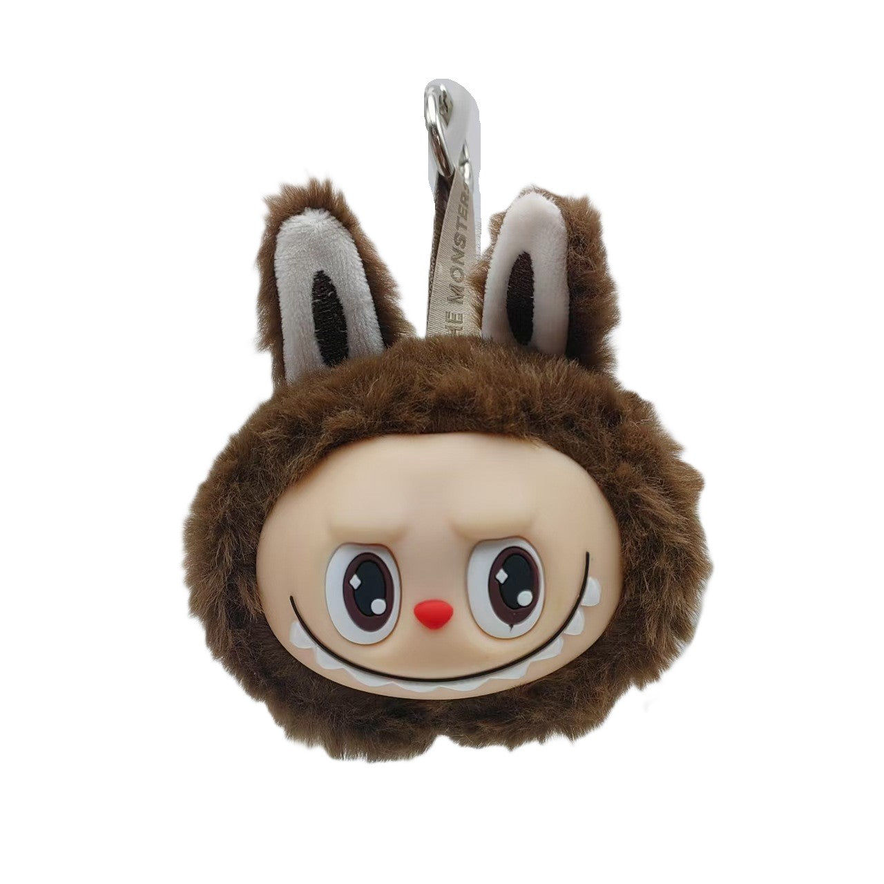 (Pre Order)LBB Plush Pendant