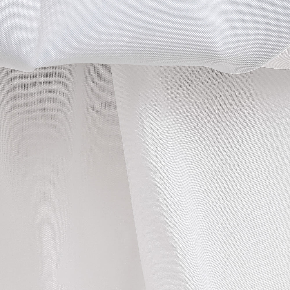 (Pre Order)Girls Halloween Costumes Dress With Bag