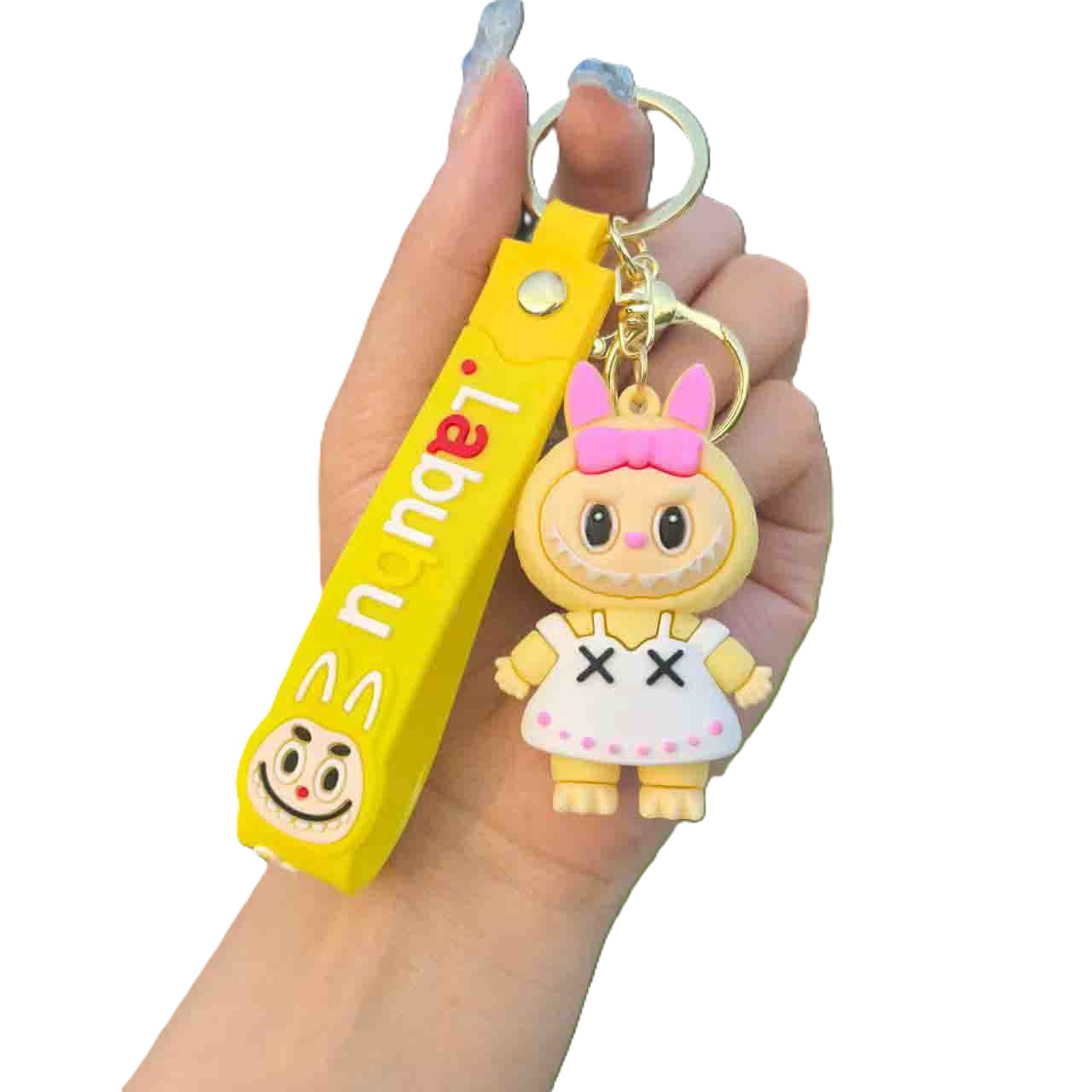 (Pre Order)LBB Pendant