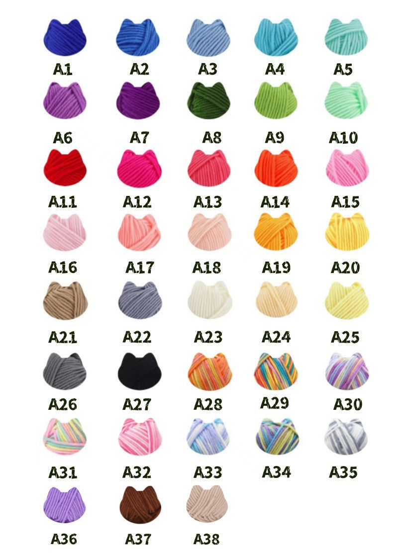 (Pre Order)Personalized Tote Bag with Name Embroidery - Customizable Bag