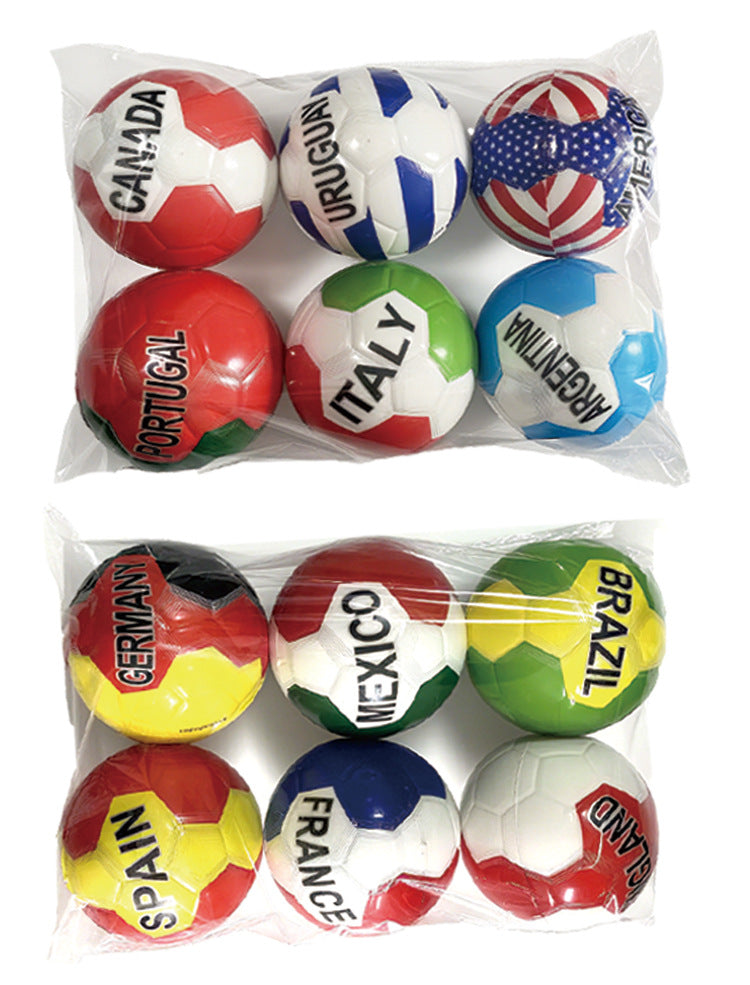 (Pre Order)The World Cup Football