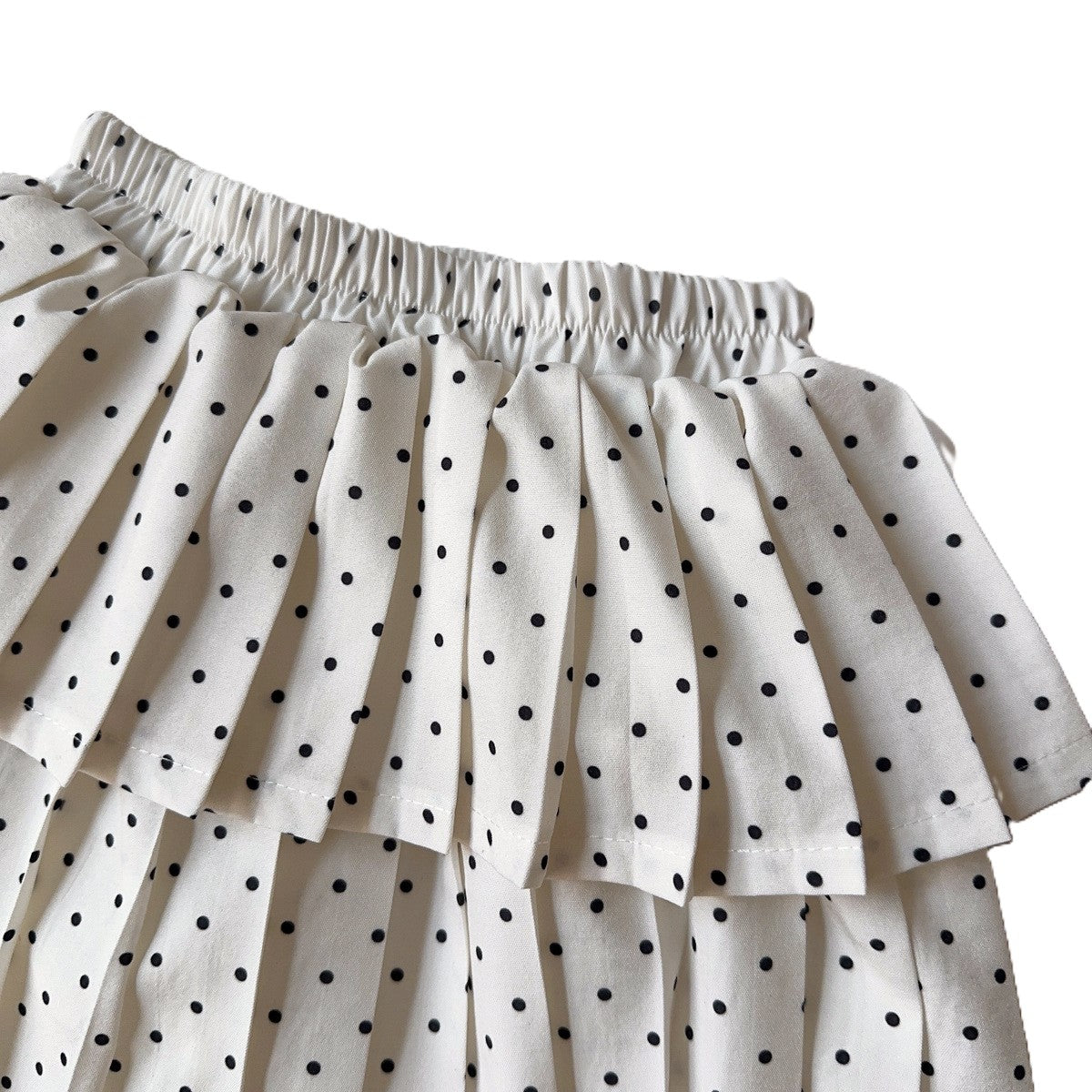 (In Production)Girls Fall&Winter Bow Applique Sweatshirt Set