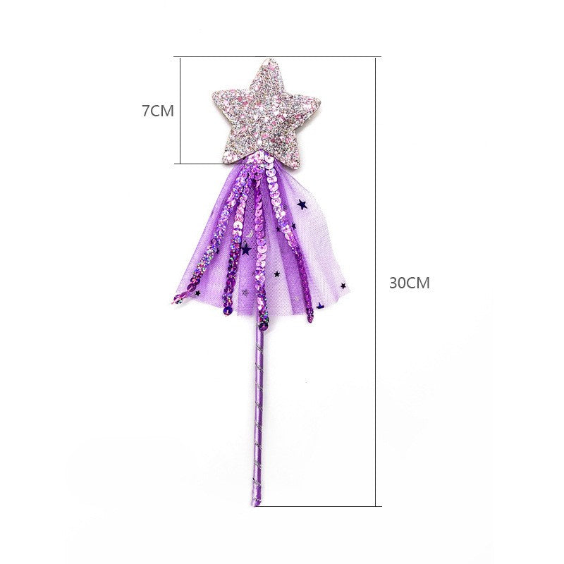(Pre Order)Halloween Butterfly Wings