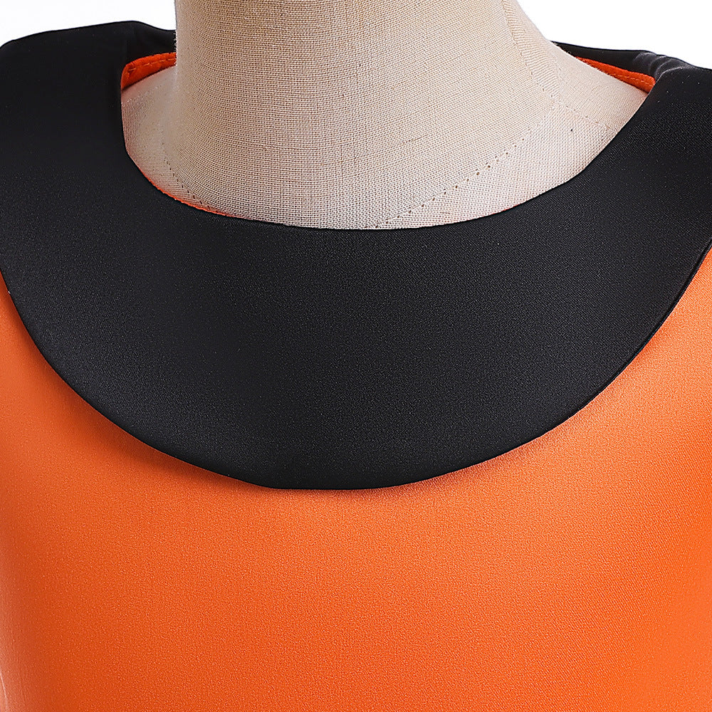 (Pre Order)Girls Halloween Costumes Tulle Dress