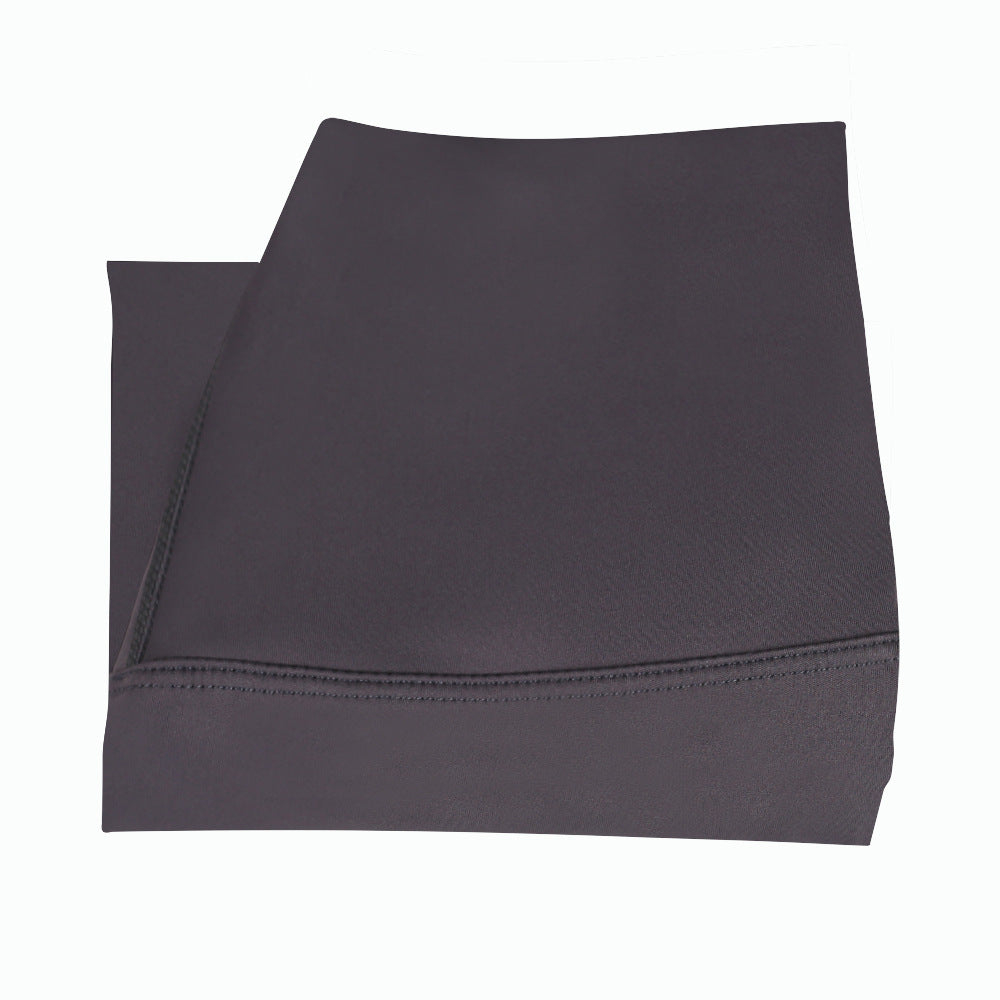 (In Production)Adults Yoga Pants Activewear Leggings