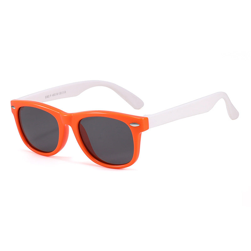 (Pre Order)Kids Polarized Sunglasses