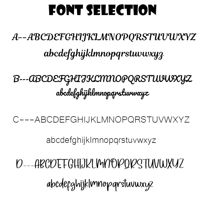 (Pre Order)Personalized Backpack&Lunch Box with Name Embroidery - Customizable Bag