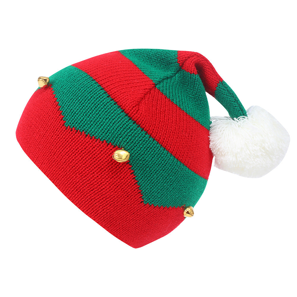 (Pre Order)Mommy and Me Santa Hat