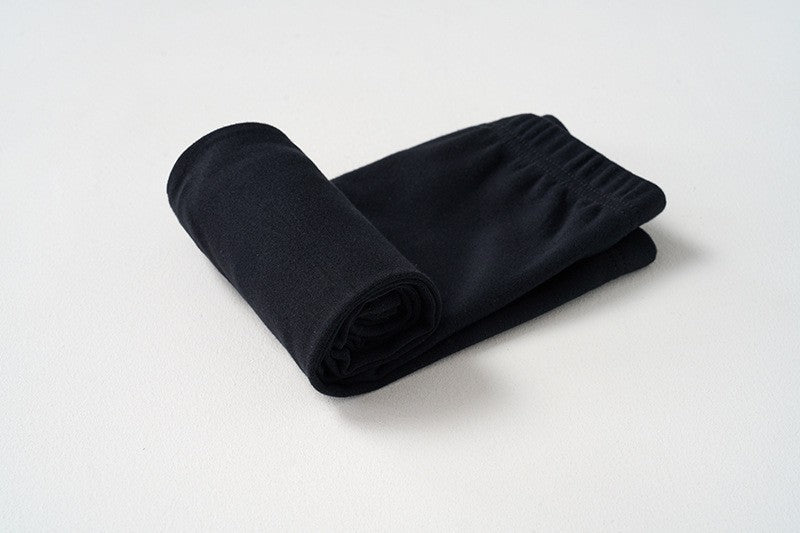 (In Production)Girls Cotton Leggings